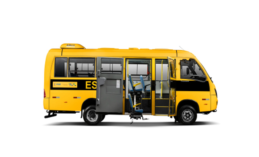 Escolar (9).jpg?v=1744115811?v=1744135078?v=1744135396?v=1744138084?v=1744140086